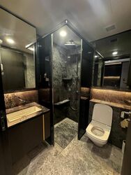 RV Altitude (D9), Apartment #560520361
